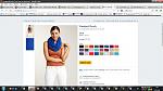     
: Loveappella Solid Circle Scarf1.jpg
: 56
:	93.9 
ID:	9268350