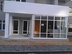     
: IMG_20150114_1246061.jpg
: 9
:	100.6 
ID:	9268369