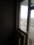     
: IMG_20150114_1234521.jpg
: 12
:	46.0 
ID:	9268372