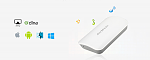     
: Airmobi 4.png
: 28
:	75.7 
ID:	9268389