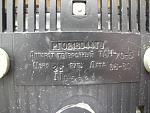    
: DSCN5279.jpg
: 5
:	125.7 
ID:	9268854