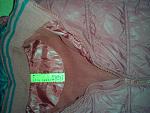     
: 20150114_165407.jpg
: 12
:	150.3 
ID:	9269283