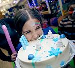     
: IMG_9614.JPG
: 78
:	106.7 
ID:	9269324