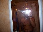     
: x_b60a34e8.jpg
: 124
:	44.1 
ID:	9269610