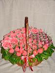     
: DSC08327.jpg
: 10
:	118.5 
ID:	9270185