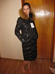     
: IMG_2839.jpg
: 66
:	78.0 
ID:	9270458