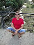     
: IMG_20150115_034443_20.jpg
: 59
:	197.1 
ID:	9270738