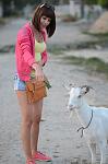     
: DSC_2506.jpg
: 56
:	56.9 
ID:	9271809
