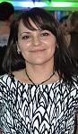     
: DSC_0185.jpg
: 61
:	99.8 
ID:	9271952