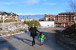     
: image.jpg
: 58
:	142.4 
ID:	9273159