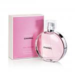     
: productimage-picture-chanel-woman-chance-eau-tendre-100-100282-154011_jpg_520x520_q85.jpg
: 30
:	22.7 
ID:	9273647