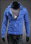     
: medium_jp326.png
: 8
:	77.1 
ID:	9274021