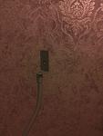     
: IMG_20141024_172332.jpg
: 69
:	62.4 
ID:	9274141