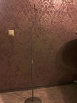     
: IMG_20141024_172412.jpg
: 65
:	58.2 
ID:	9274142