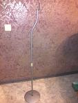     
: IMG_20141024_172433.jpg
: 72
:	80.0 
ID:	9274143