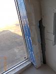     
: DSCN0396.jpg
: 41
:	81.9 
ID:	9274245
