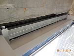     
: DSCN0416.jpg
: 34
:	121.5 
ID:	9274249