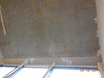     
: DSCN0421.jpg
: 33
:	80.2 
ID:	9274250