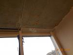    
: DSCN0418.jpg
: 40
:	63.8 
ID:	9274252