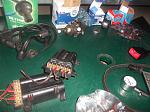     
: DSCF9067.jpg
: 14
:	150.8 
ID:	9274297