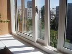     
: скачанные файл&#10.jpg
: 6
:	8.5 
ID:	9274459