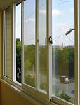     
: ustanovka-plastikovyh-okon-na-lodzhii.jpg
: 16
:	133.1 
ID:	9274464