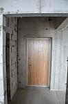     
: Вид из кухни.jpg
: 16
:	58.4 
ID:	9274765