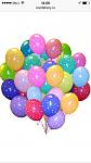     
: ImageUploadedByTapatalk1421403019.924333.jpg
: 102
:	188.8 
ID:	9274958