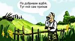     
: ebbfc166fcd777b598b3e274990b5e16.jpg
: 22
:	32.4 
ID:	9275131