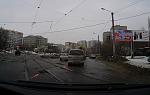     
: Без имени-1.jpg
: 73
:	78.5 
ID:	9276983