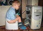     
: negEHx4JtK.jpg
: 125
:	44.2 
ID:	92770