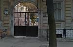     
: lt19.jpg
: 49
:	45.2 
ID:	9277169