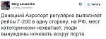     
: 6EVWdU7oE94.jpg
: 16
:	29.6 
ID:	9277266