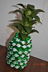     
: DSC_0019.jpg
: 12
:	83.9 
ID:	9278497