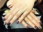     
: FullSizeRender-64.jpg
: 7
:	105.6 
ID:	9279137