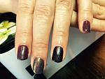     
: FullSizeRender-65.jpg
: 9
:	90.7 
ID:	9279138