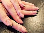     
: FullSizeRender-74.jpg
: 7
:	126.8 
ID:	9279154