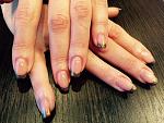     
: FullSizeRender-72.jpg
: 6
:	129.3 
ID:	9279155