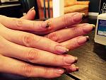     
: FullSizeRender-75.jpg
: 8
:	109.4 
ID:	9279160