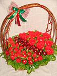     
: DSC08364.jpg
: 84
:	133.3 
ID:	9280290