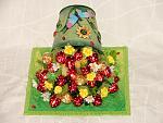     
: DSC08397.jpg
: 135
:	184.7 
ID:	9280320