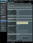     
: screencapture-192-168-0-1-Advanced_WAN_Content-asp.jpg
: 20
:	70.1 
ID:	9280586