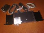     
: 070220141282.jpg
: 64
:	114.1 
ID:	9280691