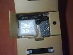     
: 070220141264.jpg
: 67
:	101.9 
ID:	9280701