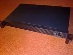     
: 070220141277.jpg
: 62
:	165.3 
ID:	9280719