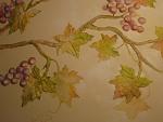     
: IMG_3937.jpg
: 77
:	88.0 
ID:	9280821