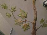     
: IMG_3977.jpg
: 86
:	111.9 
ID:	9280822