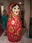     
: Фото-0042.jpg
: 32
:	89.9 
ID:	9280830
