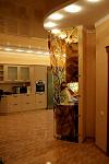     
: fdeb47885c09dde9bf8e85378e8ead1d.jpg
: 19
:	34.6 
ID:	9280879