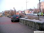     
: 1421490466_1.jpg
: 26
:	92.1 
ID:	9281056